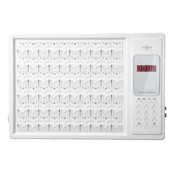 Как системата за повикване на медицински сестри помага за облекчаване на натоварването на медицинските сестри?