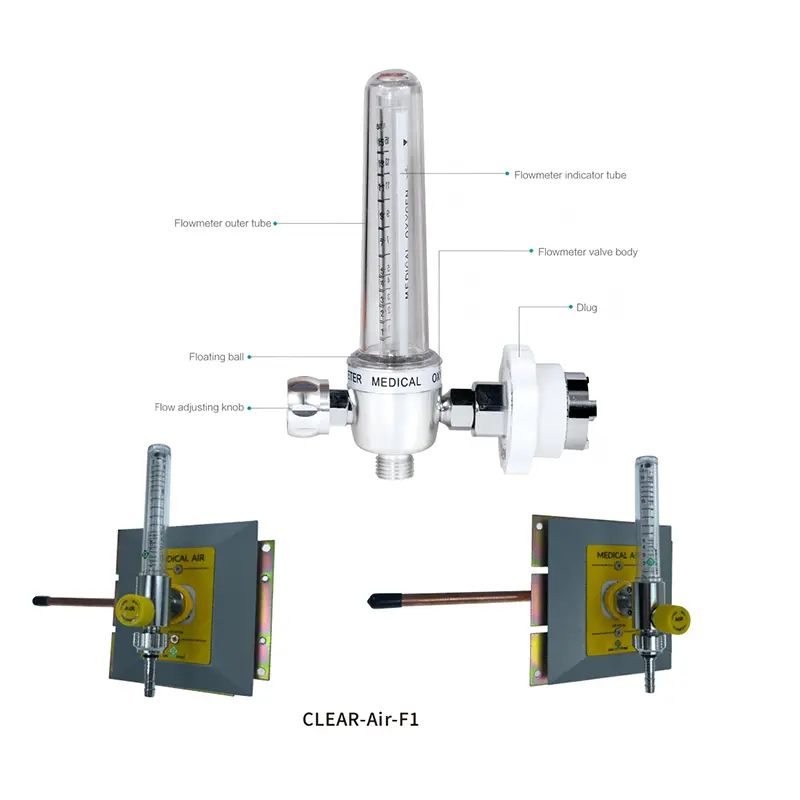 Ако оборудването за интензивно лечение се повреди по време на употреба, колко часа трябва да се спазва времето за реакция на производителя след продажбата, за да се намали рискът от забавено лечение?